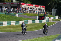 Vintage-motorcycle-club;eventdigitalimages;mallory-park;mallory-park-trackday-photographs;no-limits-trackdays;peter-wileman-photography;trackday-digital-images;trackday-photos;vmcc-festival-1000-bikes-photographs